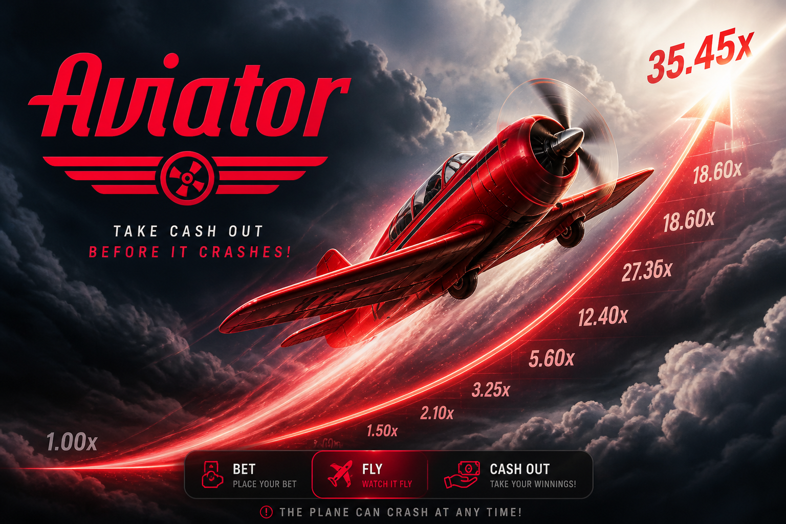 Aviator