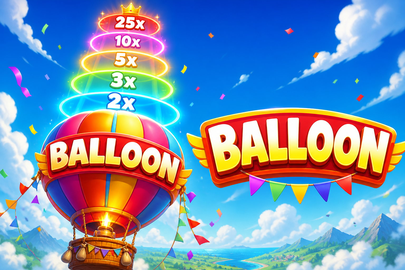 Balloon
