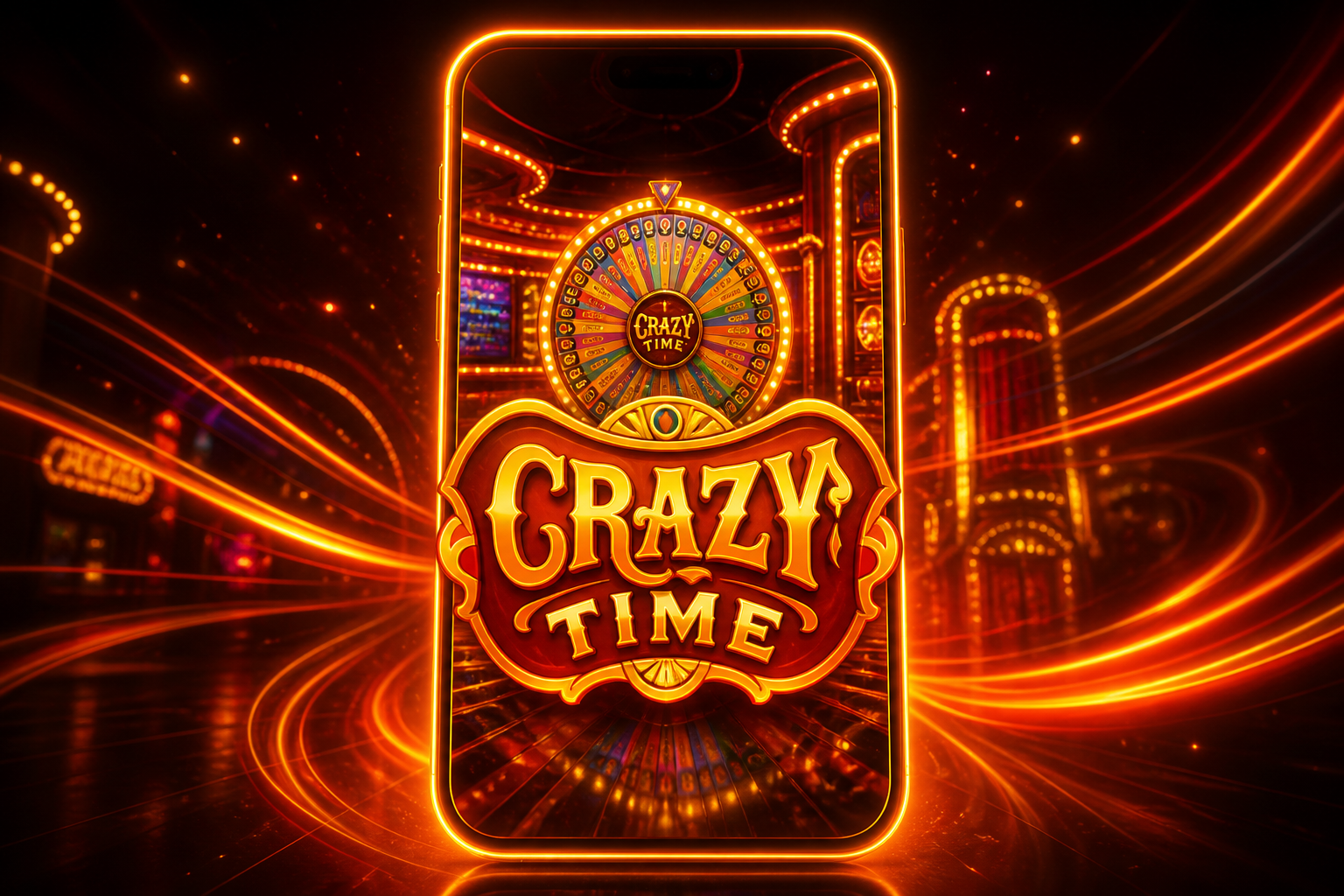 App cover